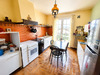 Ma-Cabane - Vente Maison LA TALAUDIERE, 170 m²