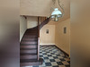 Ma-Cabane - Vente Maison LA TALAUDIERE, 170 m²