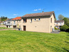Ma-Cabane - Vente Maison LA TALAUDIERE, 119 m²
