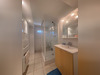 Ma-Cabane - Vente Maison LA TALAUDIERE, 119 m²