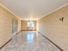 Ma-Cabane - Vente Maison LA TALAUDIERE, 119 m²