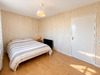 Ma-Cabane - Vente Maison LA TALAUDIERE, 119 m²