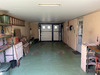 Ma-Cabane - Vente Maison LA TALAUDIERE, 119 m²