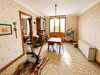 Ma-Cabane - Vente Maison LA TALAUDIERE, 105 m²