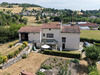 Ma-Cabane - Vente Maison La Talaudière, 128 m²