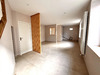 Ma-Cabane - Vente Maison LA TALAUDIERE, 95 m²