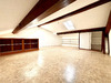 Ma-Cabane - Vente Maison LA TALAUDIERE, 95 m²
