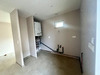 Ma-Cabane - Vente Maison LA TALAUDIERE, 95 m²