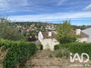Ma-Cabane - Vente Maison La Talaudière, 80 m²