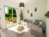 Ma-Cabane - Vente Maison LA TARDIERE, 96 m²