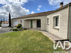 Ma-Cabane - Vente Maison La Tardière, 113 m²