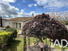Ma-Cabane - Vente Maison La Tardière, 113 m²