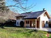 Ma-Cabane - Vente Maison LA TERRASSE, 142 m²