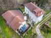 Ma-Cabane - Vente Maison La Terrasse, 204 m²