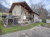 Ma-Cabane - Vente Maison La Terrasse, 204 m²