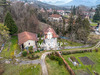 Ma-Cabane - Vente Maison La Terrasse, 204 m²