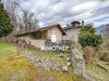 Ma-Cabane - Vente Maison La Terrasse, 204 m²