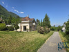 Ma-Cabane - Vente Maison La Terrasse, 162 m²