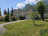 Ma-Cabane - Vente Maison La Terrasse, 162 m²