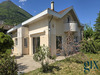 Ma-Cabane - Vente Maison La Terrasse, 162 m²