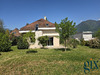 Ma-Cabane - Vente Maison La Terrasse, 162 m²