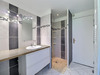 Ma-Cabane - Vente Maison LA TERRASSE, 312 m²