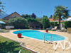 Ma-Cabane - Vente Maison La Terrasse, 140 m²