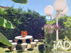 Ma-Cabane - Vente Maison La Terrasse, 140 m²
