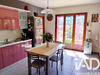 Ma-Cabane - Vente Maison La Terrasse, 140 m²