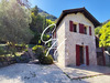 Ma-Cabane - Vente Maison La Terrasse, 107 m²