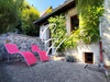 Ma-Cabane - Vente Maison La Terrasse, 107 m²