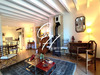 Ma-Cabane - Vente Maison La Terrasse, 107 m²