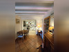 Ma-Cabane - Vente Maison La Terrasse, 107 m²
