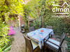 Ma-Cabane - Vente Maison La Terrasse, 151 m²