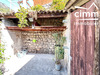 Ma-Cabane - Vente Maison La Terrasse, 151 m²
