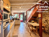 Ma-Cabane - Vente Maison La Terrasse, 151 m²