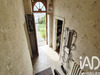 Ma-Cabane - Vente Maison La Tessoualle, 119 m²