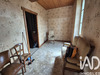 Ma-Cabane - Vente Maison La Tessoualle, 119 m²