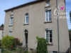 Ma-Cabane - Vente Maison La Tessoualle, 119 m²