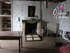 Ma-Cabane - Vente Maison La Tessoualle, 119 m²