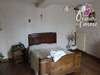 Ma-Cabane - Vente Maison La Tessoualle, 119 m²