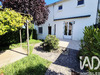 Ma-Cabane - Vente Maison La Tessoualle, 124 m²