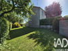 Ma-Cabane - Vente Maison La Tessoualle, 124 m²