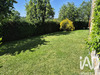 Ma-Cabane - Vente Maison La Tessoualle, 124 m²