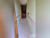 Ma-Cabane - Vente Maison La Tessoualle, 124 m²