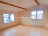 Ma-Cabane - Vente Maison LA TESSOUALLE, 85 m²