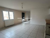 Ma-Cabane - Vente Maison LA TESSOUALLE, 85 m²
