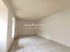 Ma-Cabane - Vente Maison LA TESSOUALLE, 85 m²