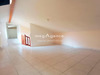 Ma-Cabane - Vente Maison LA TESSOUALLE, 85 m²