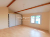 Ma-Cabane - Vente Maison LA TESSOUALLE, 85 m²